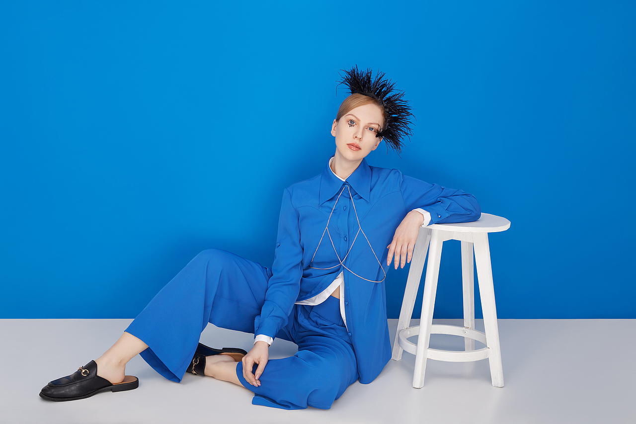 摄影|服装拍摄|bennove（图ZMjUzNTQwNzY4） - 人像摄影 - 站酷设计师KarissaKarissa原创素材 - 站酷ZCOOL