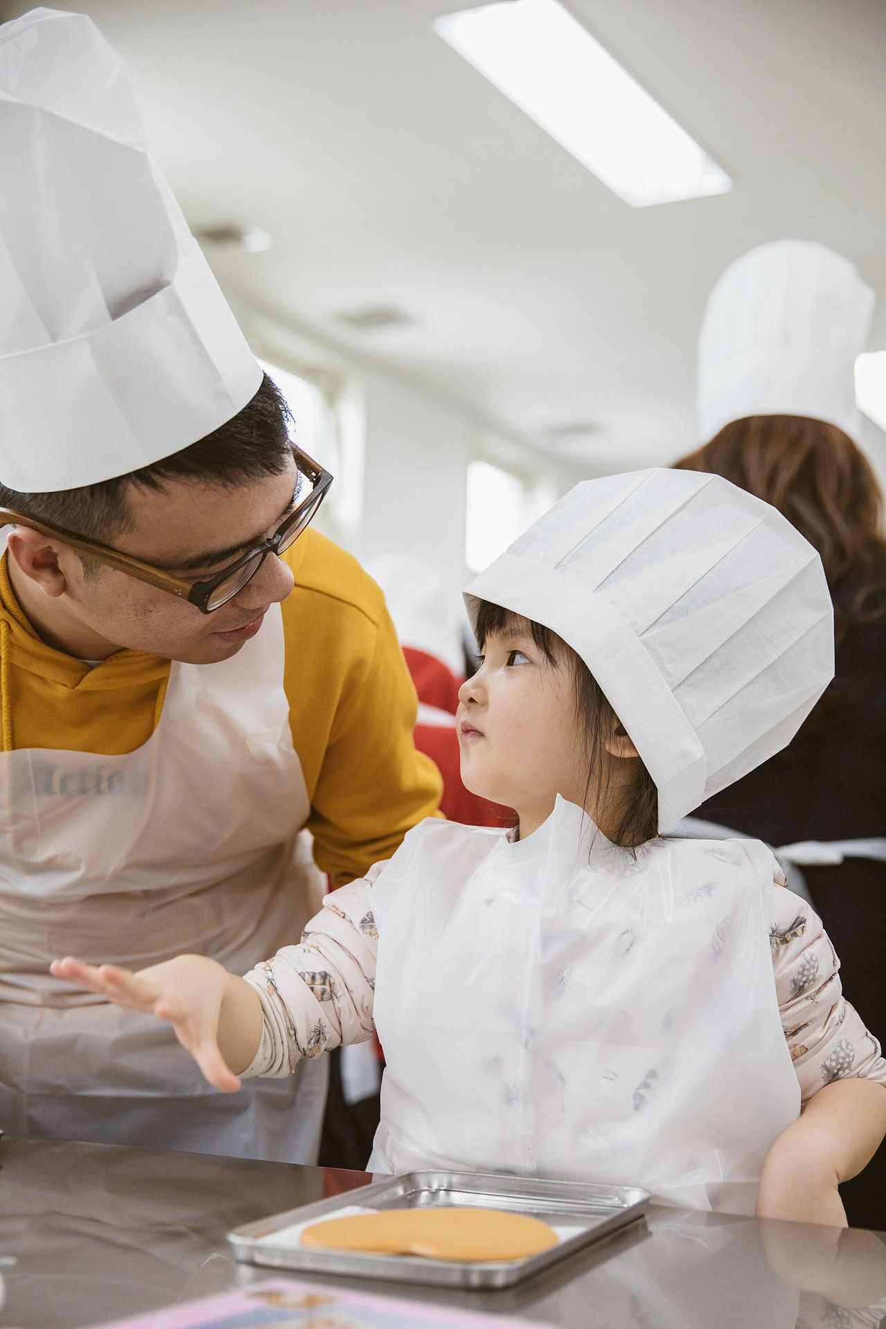 我在北海道滑雪（图ZMTA5Mzk4MTUy） - 短片 - 站酷设计师魏编来了原创素材 - 站酷ZCOOL