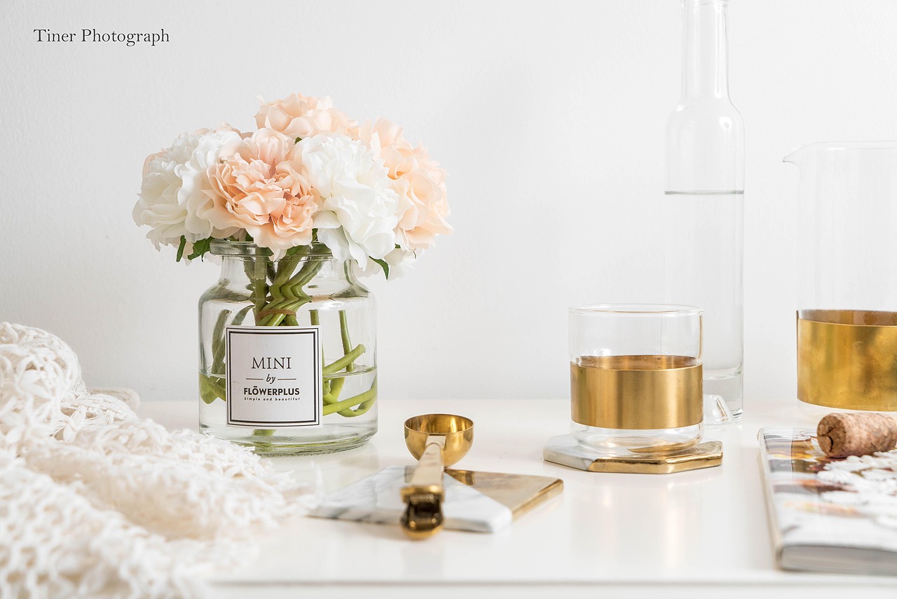 2018.1-2月静物摄影合集（图ZMTA2NjUxMjQ4） - 产品摄影 - 站酷设计师Tiner宅宅原创素材 - 站酷ZCOOL