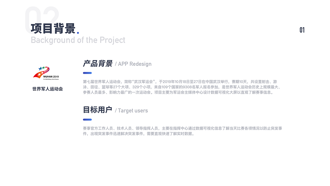 Desing（图ZMjEwOTM0NjY4） - 其他UI - 站酷设计师阿阳567原创素材 - 站酷ZCOOL