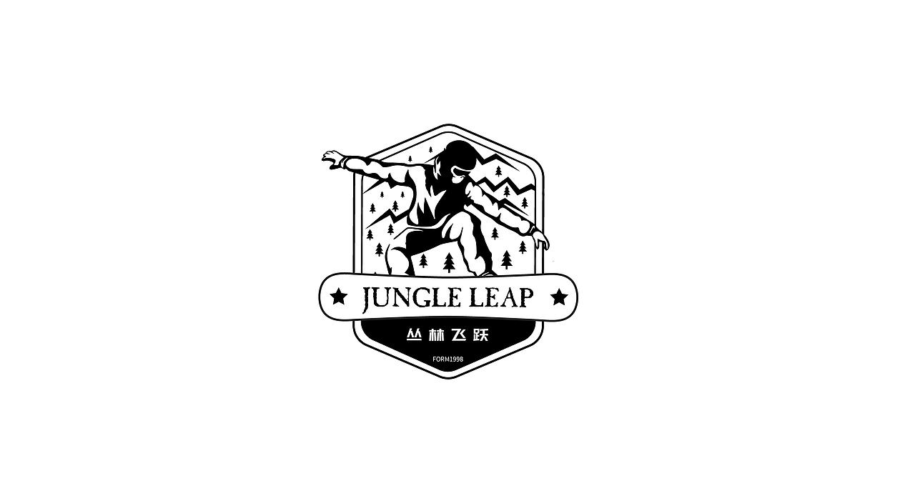 近期logo总结