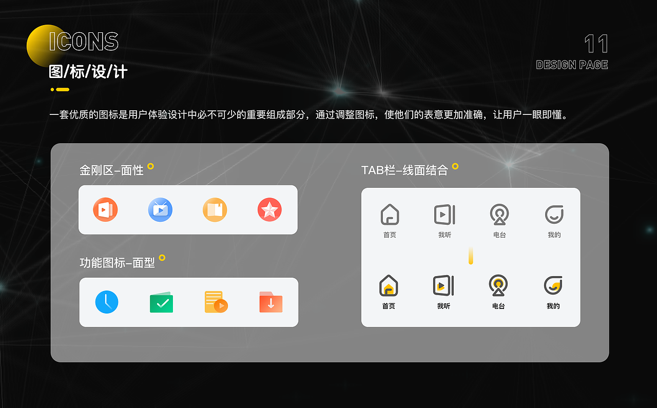 2021个人作品集整理