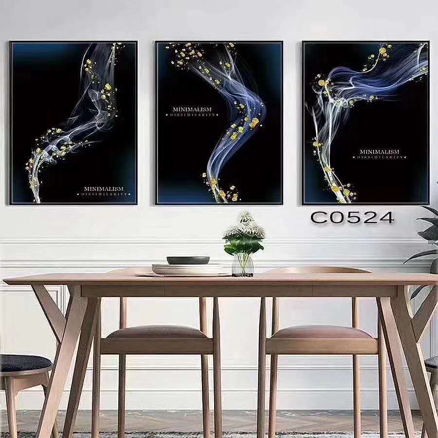 琺瑯彩工藝畫、晶瓷畫、裝飾畫（圖ZMTUxNjc2NjIw） - 實(shí)驗(yàn)藝術(shù) - 站酷設(shè)計(jì)師名揚(yáng)藝術(shù)微噴工廠原創(chuàng)素材 - 站酷ZCOOL