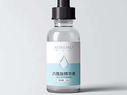 包装