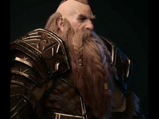 三维动画角色创作（个人主页-ZNDgzNjEwODA=） - 其他 - 站酷设计师鹏程教育原创素材 - 站酷ZCOOL