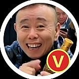 大家的潘叔的头像