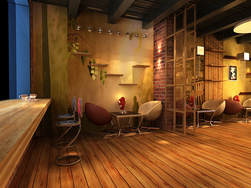 甜蜜空间（图ZNTcxNDQwMDA=） - 家装设计 - 站酷设计师杨飞龙设计师原创素材 - 站酷ZCOOL