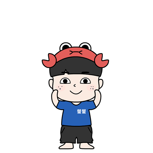 表情包2~（图ZODQyMjI4ODA=） - 网络表情 - 站酷设计师SeagirL原创素材 - 站酷ZCOOL