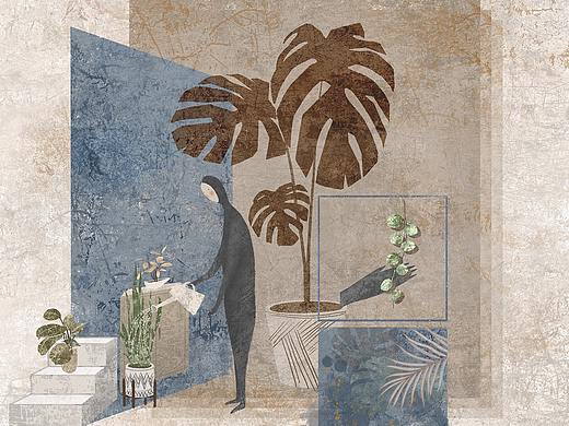 《三十有一》系列