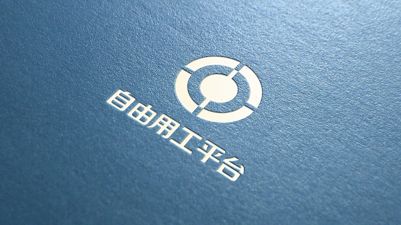 logo設(shè)計(jì)（圖ZMTg3OTkyMjQw） - Logo - 站酷設(shè)計(jì)師陳Yi原創(chuàng)素材 - 站酷ZCOOL