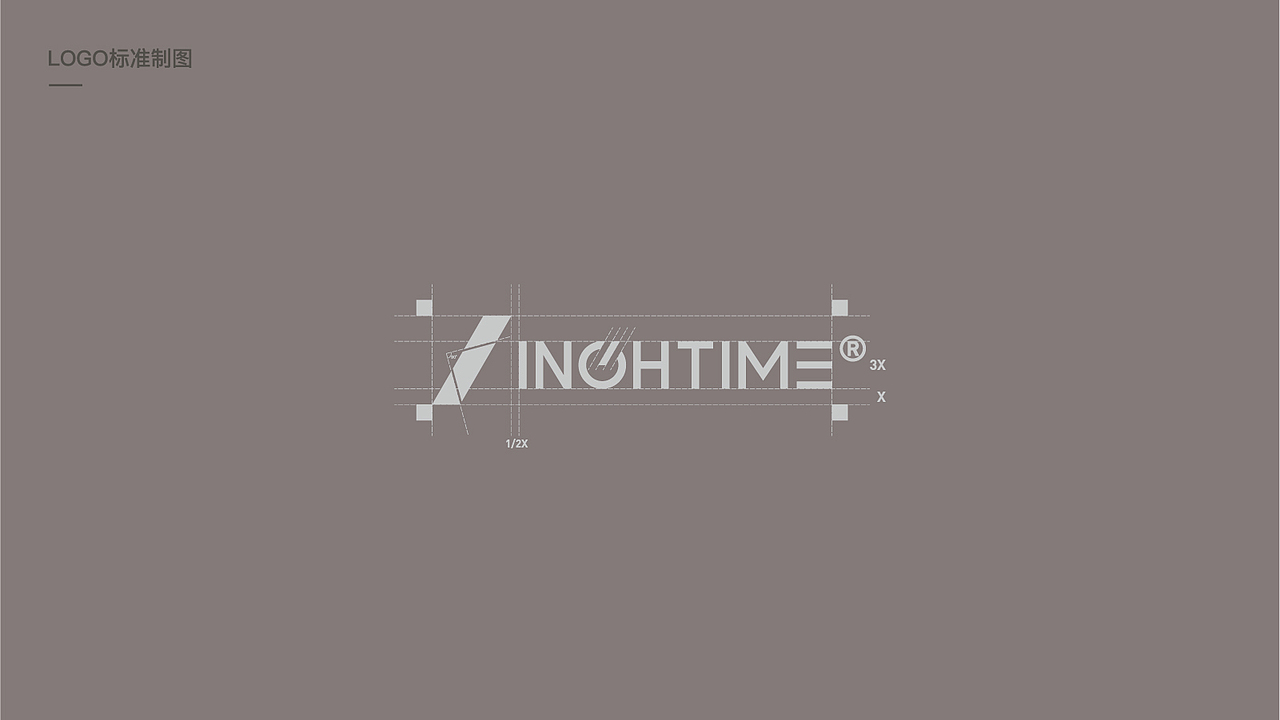 INCHTIME 品牌设计（图ZMjAwNzYxMDg0） - 品牌 - 站酷设计师一寸光阴设计原创素材 - 站酷ZCOOL