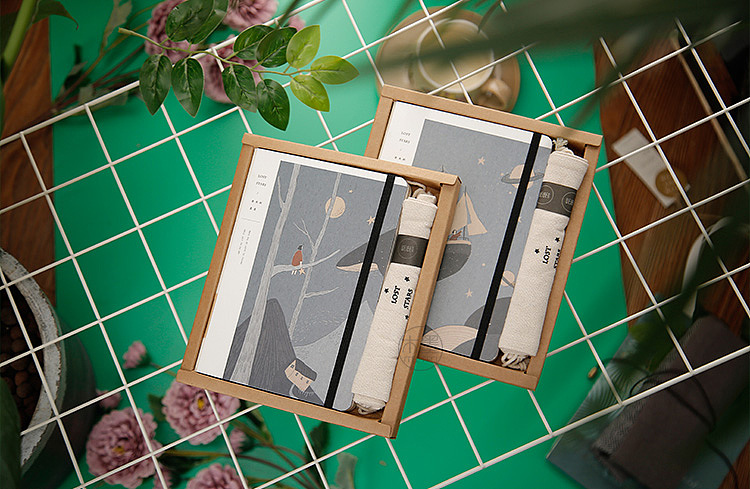 插画与本册设计（图ZMjEwMjEzNTYw） - 商业插画 - 站酷设计师阿翁拾圆Awon原创素材 - 站酷ZCOOL