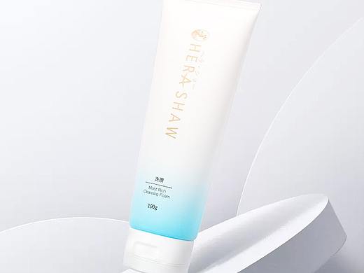 赫拉肖开店首页