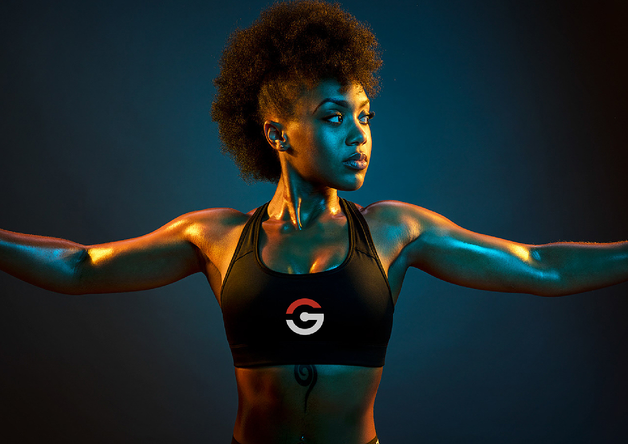 威肯奥吉-WE CAN BE OG