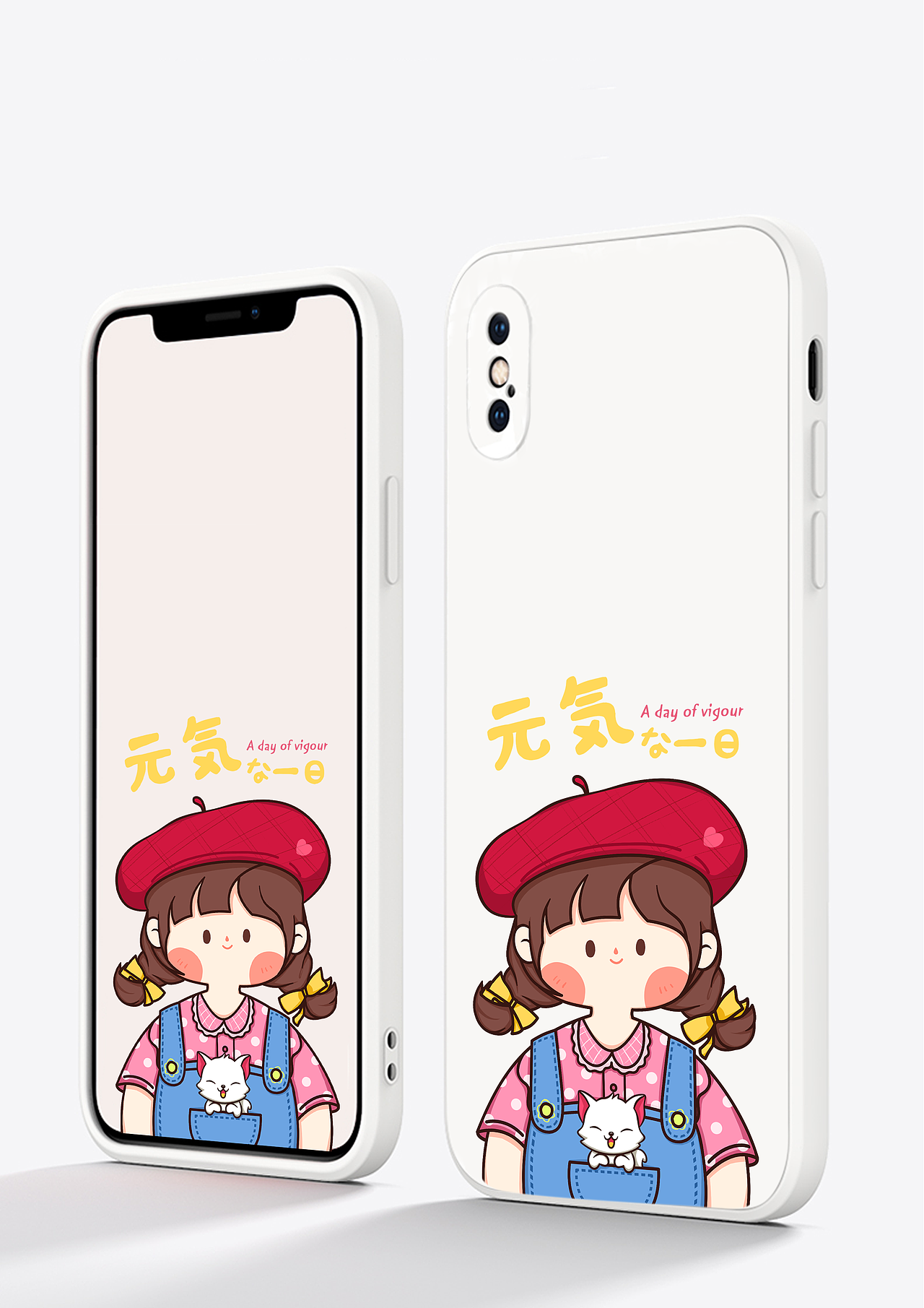 日常練習(xí)（圖ZMjY5NDQ3OTEy） - 商業(yè)插畫 - 站酷設(shè)計(jì)師暗香疏影約原創(chuàng)素材 - 站酷ZCOOL