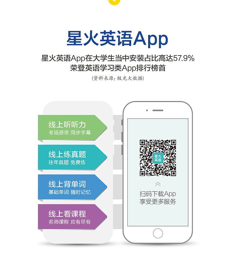 主图（图ZMjAxODcwNDEy） - 电商 - 站酷设计师凤凰爱吃鱼原创素材 - 站酷ZCOOL