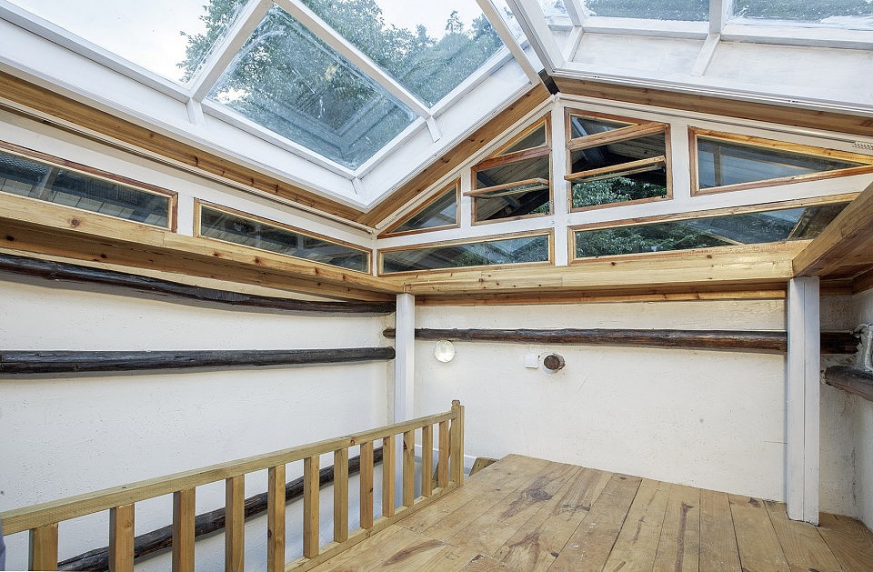 成都农家乐设计/成都农家乐规划设计/成都休闲农庄设计