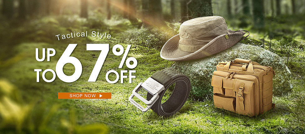 19年一些跨境电商banner