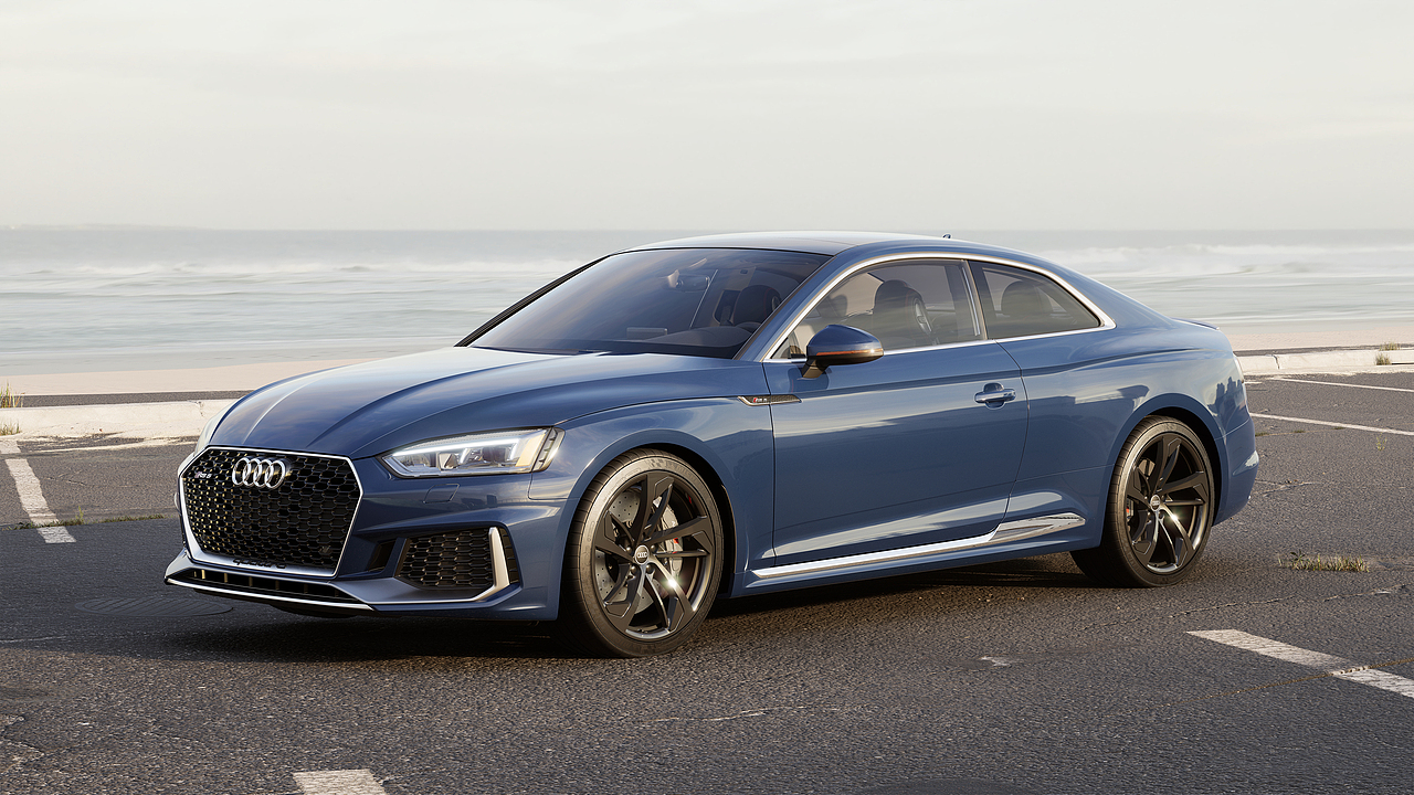 ue4沙滩汽车小练习