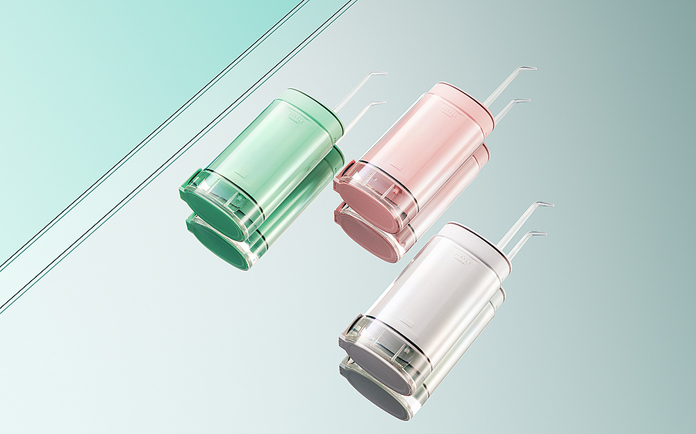 冲牙器（图ZMjU0MjgxODAw） - 产品摄影 - 站酷设计师Lbn大白原创素材 - 站酷ZCOOL