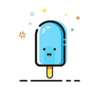 No1（图ZODAwOTA1MDQ=） - 图标 - 站酷设计师扒塄我干哈原创素材 - 站酷ZCOOL