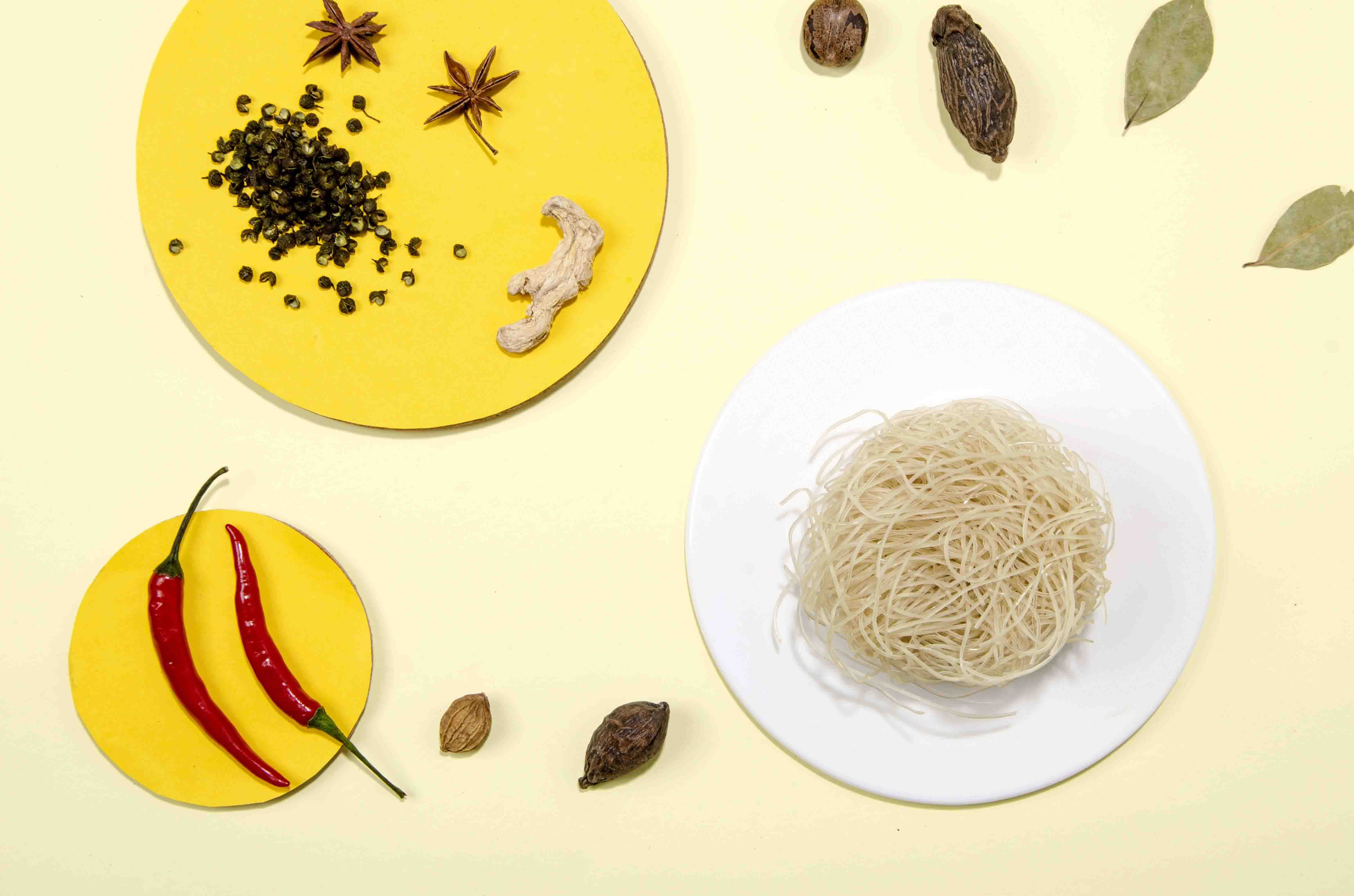 快門食刻的個(gè)人主頁（背景預(yù)覽） - 主頁背景設(shè)置 - 站酷設(shè)計(jì)師快門食刻原創(chuàng)素材 - 站酷ZCOOL