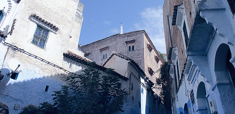 2016-摩洛哥游记（图ZMjEzMjg1MTI0） - 人文/纪实摄影 - 站酷设计师mansonkorn原创素材 - 站酷ZCOOL