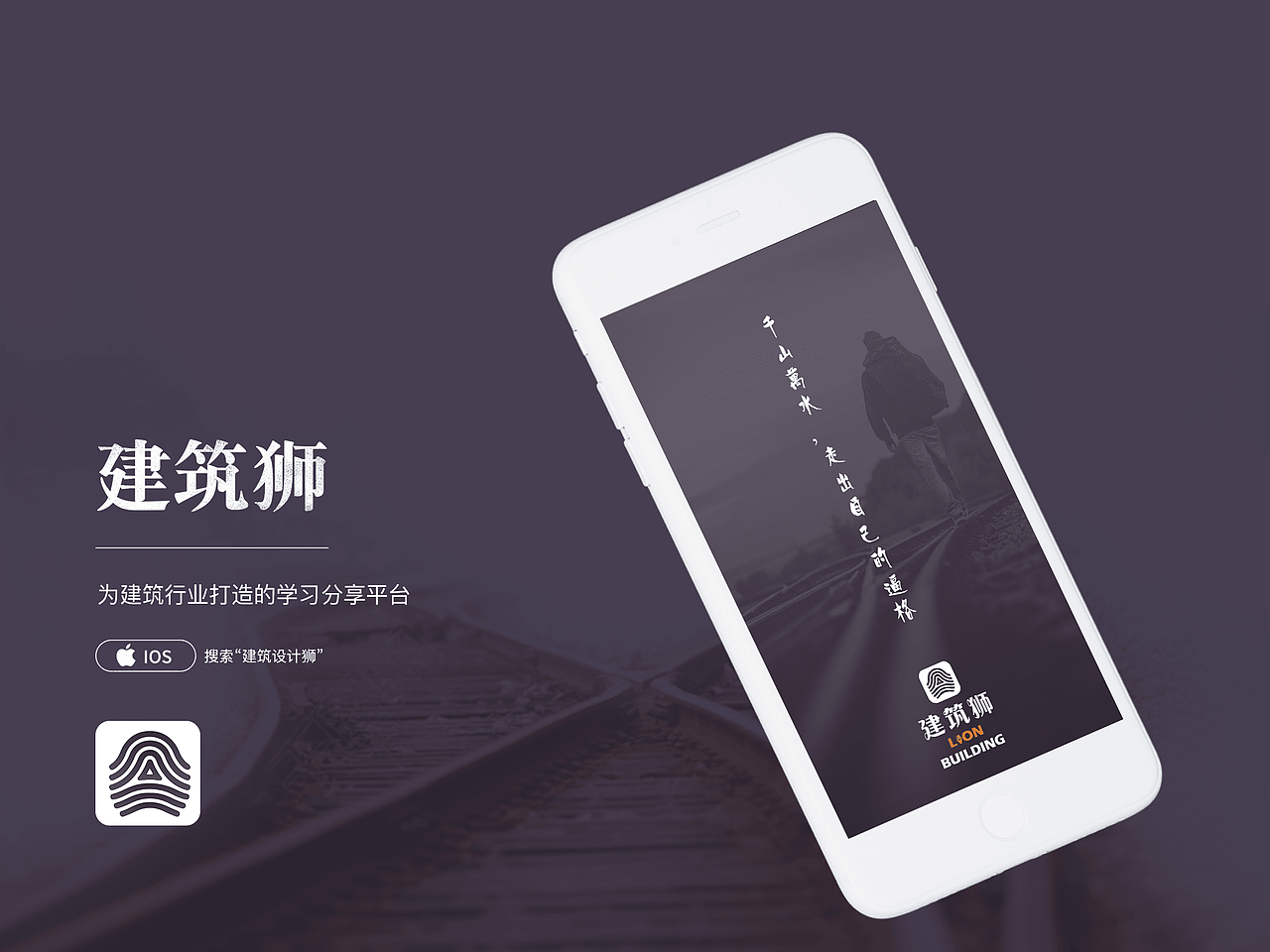 2017作品回忆录