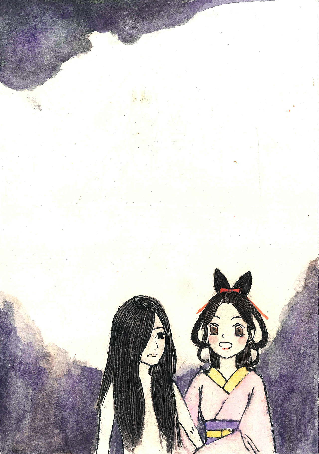 美男子（图ZNTA5NDQ3NTI=） - 创作习作 - 站酷设计师路边的朝阳酱原创素材 - 站酷ZCOOL
