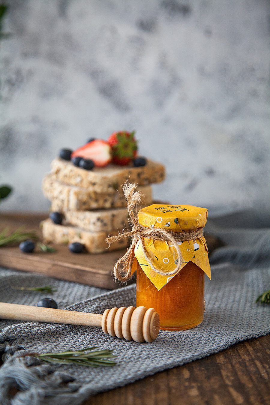 电商摄影 美食食品拍摄858一可商拍茅台原浆酒 美食摄影 电商产品拍摄