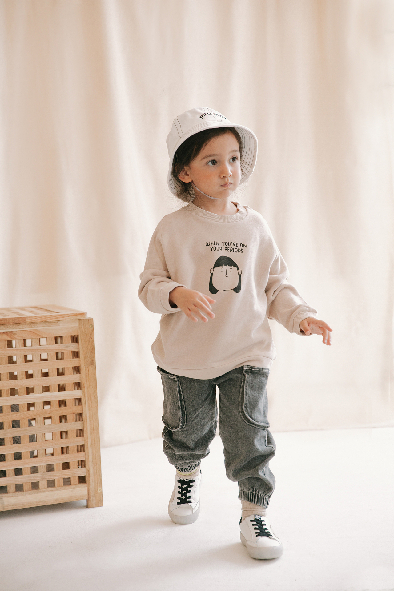 童装拍摄（图ZMTkxMjQyMjU2） - 人像摄影 - 站酷设计师高玮v原创素材 - 站酷ZCOOL