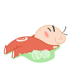 动态表情包《甲大方日常第一弹》报道（图ZMjAwMDExNTYw） - 网络表情 - 站酷设计师我是杨白羊原创素材 - 站酷ZCOOL