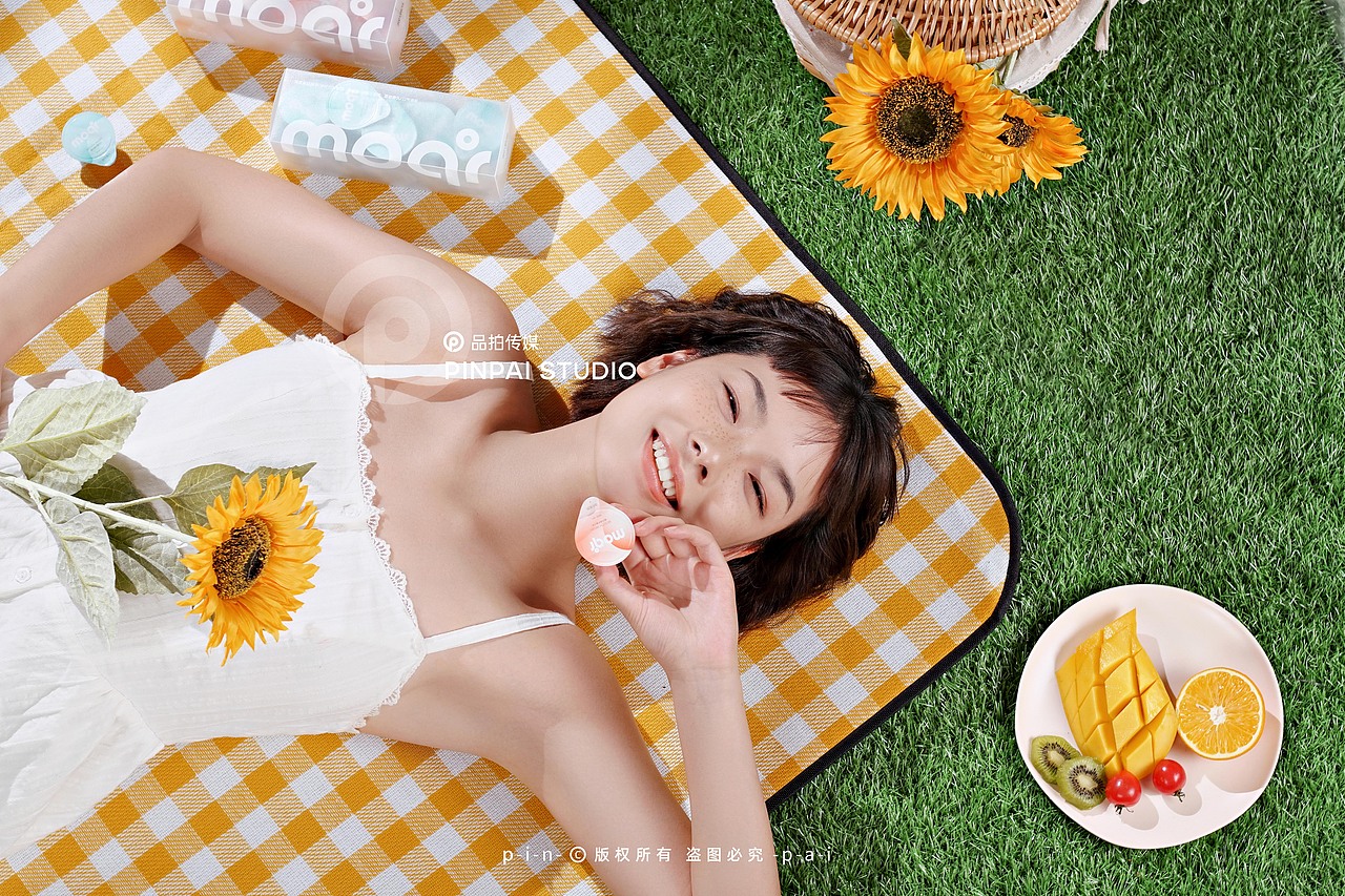 MOQI漱口水｜品拍传媒（图ZMjY1NTM2NDQw） - 产品摄影 - 站酷设计师品拍传媒原创素材 - 站酷ZCOOL