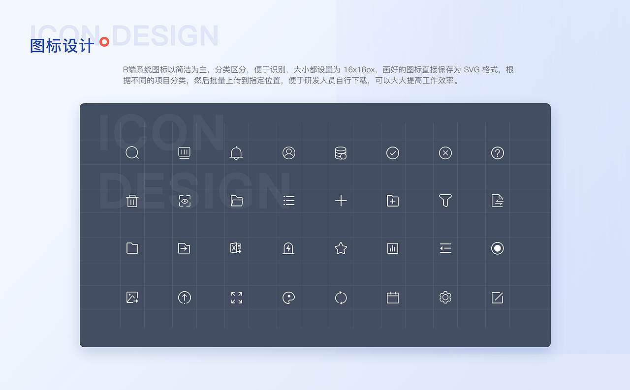 B端/ERP/后台管理系统/业务分析研判系统（图ZMjc3NTM4OTMy） - 软件界面 - 站酷设计师bella44712原创素材 - 站酷ZCOOL