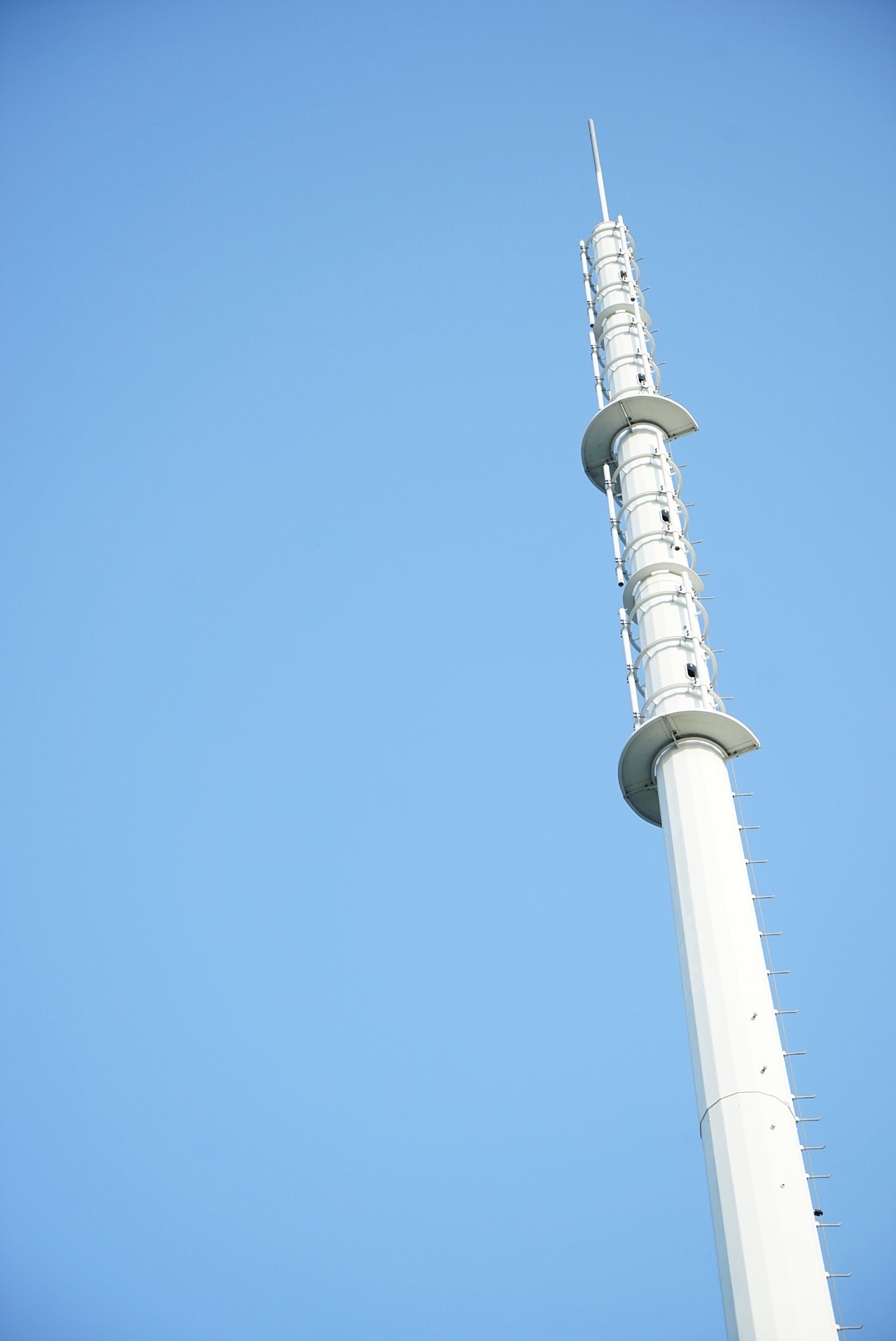 随拍（图ZMTUxMjU1MTMy） - 风光摄影 - 站酷设计师yomilasky原创素材 - 站酷ZCOOL