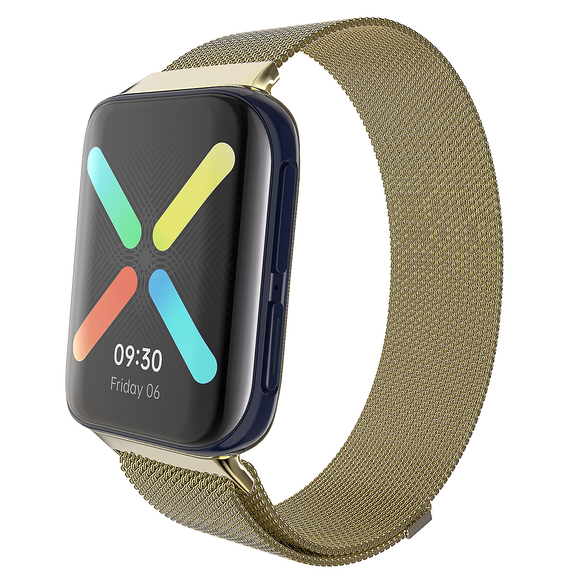 oppo手表 亚马逊白底图（图ZMjA3NjEwNDYw） - 其他三维 - 站酷设计师胖胖鸭原创素材 - 站酷ZCOOL