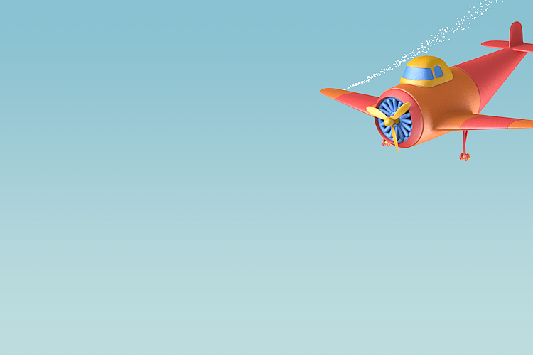 C4D建模初学习（图ZMjg4MzEyNjQ0） - 动画/影视 - 站酷设计师Cccccc小陈原创素材 - 站酷ZCOOL