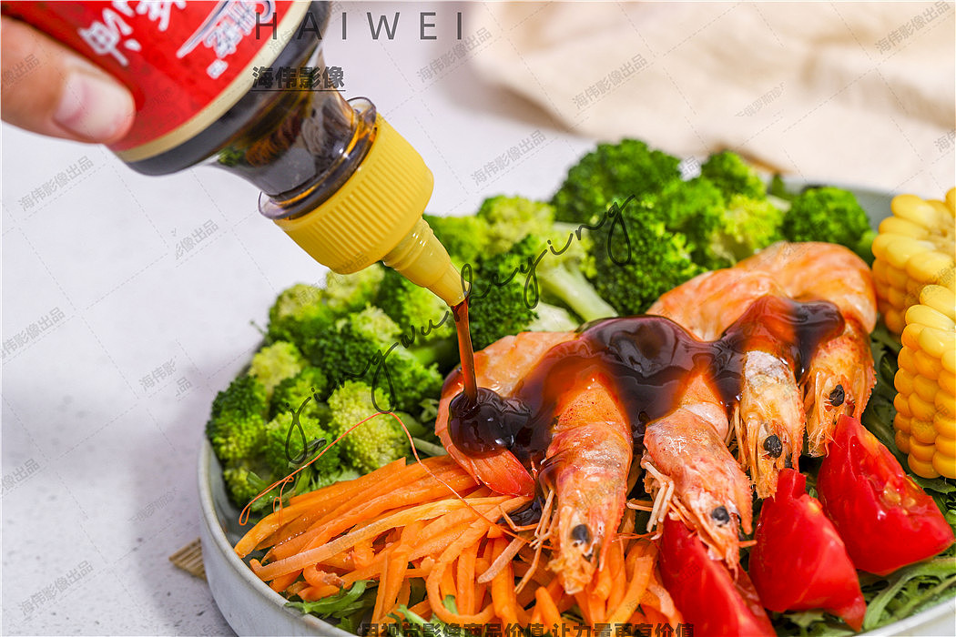 耗油拍摄（图ZMjYxNjE4OTEy） - 美食摄影 - 站酷设计师海伟电商摄影原创素材 - 站酷ZCOOL