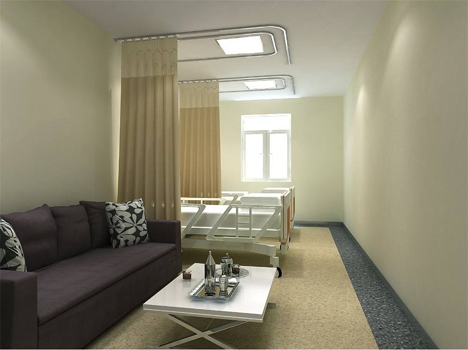 重庆养老院设计/重庆敬老院设计公司/重庆养老养生规划