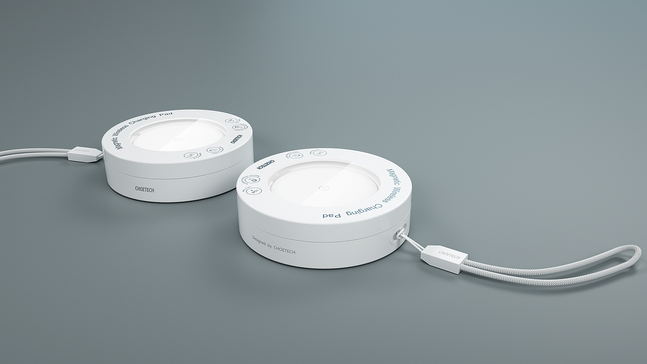 包装设计（三款合辑）（图ZMjU3MTI3MDY0） - 包装 - 站酷设计师Gease_CiCi原创素材 - 站酷ZCOOL