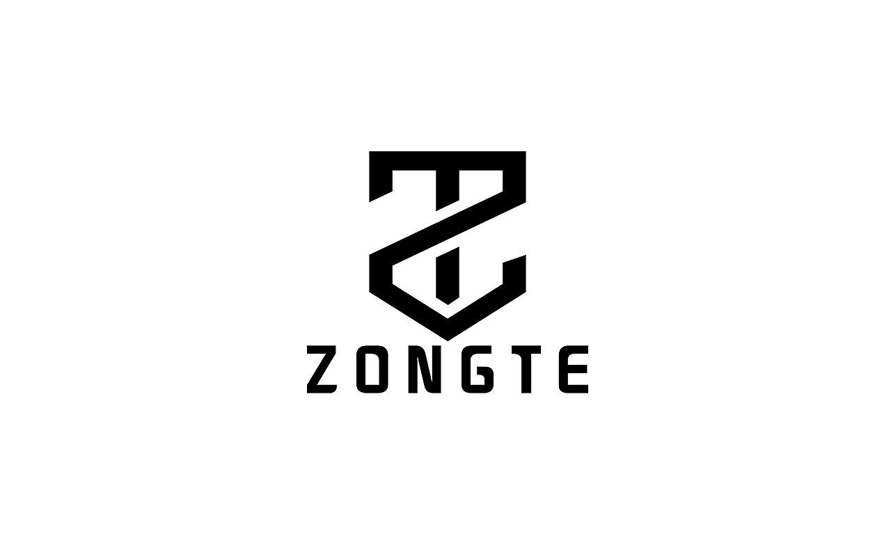 文字变形（图ZMjQwNTcwOTI4） - 字体/字形 - 站酷设计师小黑脸呦原创素材 - 站酷ZCOOL