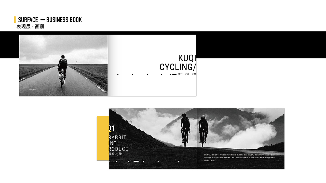 KUQI（图ZMTE0MDE0MDE2） - 交互/UE - 站酷设计师小白two小白原创素材 - 站酷ZCOOL