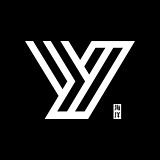 Yolanda海洋的头像