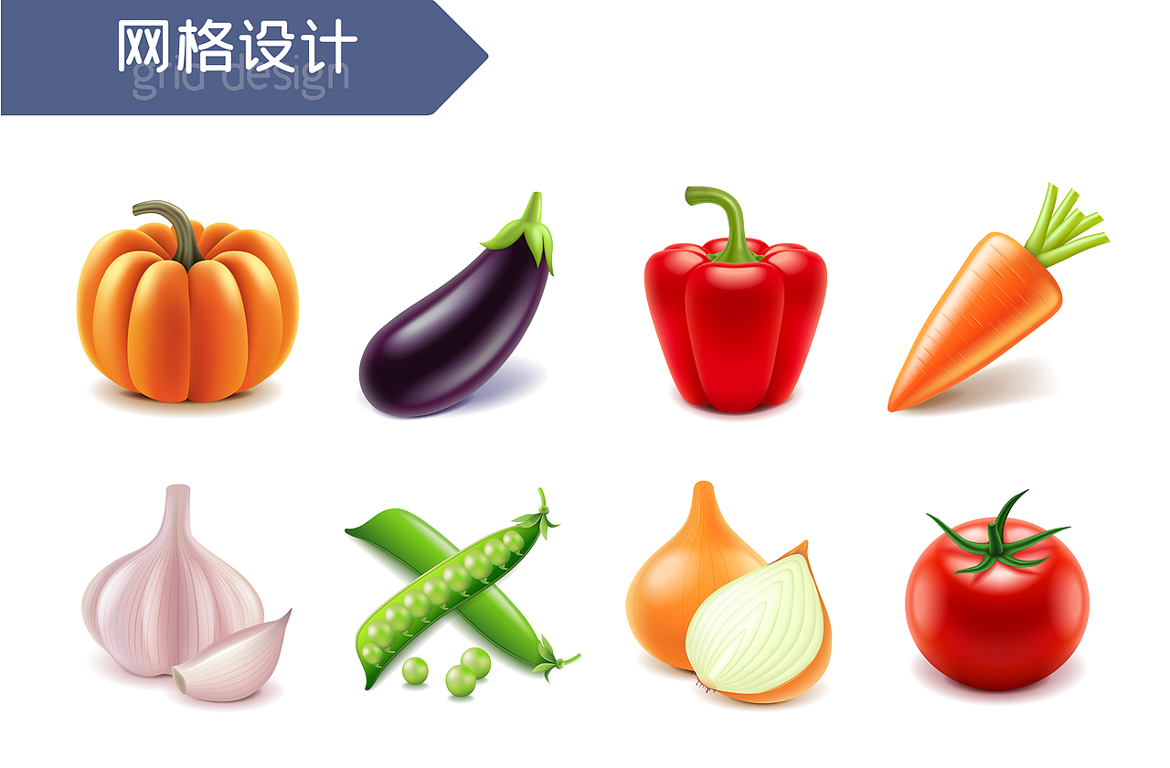 UI作品集（图ZMjkyODE0NjQw） - APP界面 - 站酷设计师疯狂的笨蛋原创素材 - 站酷ZCOOL