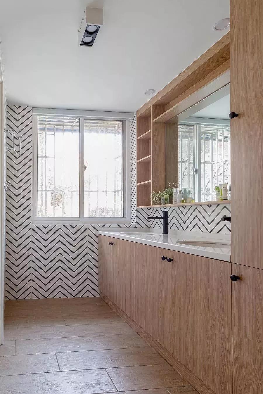 现代北欧风,清新淡雅,文艺舒适