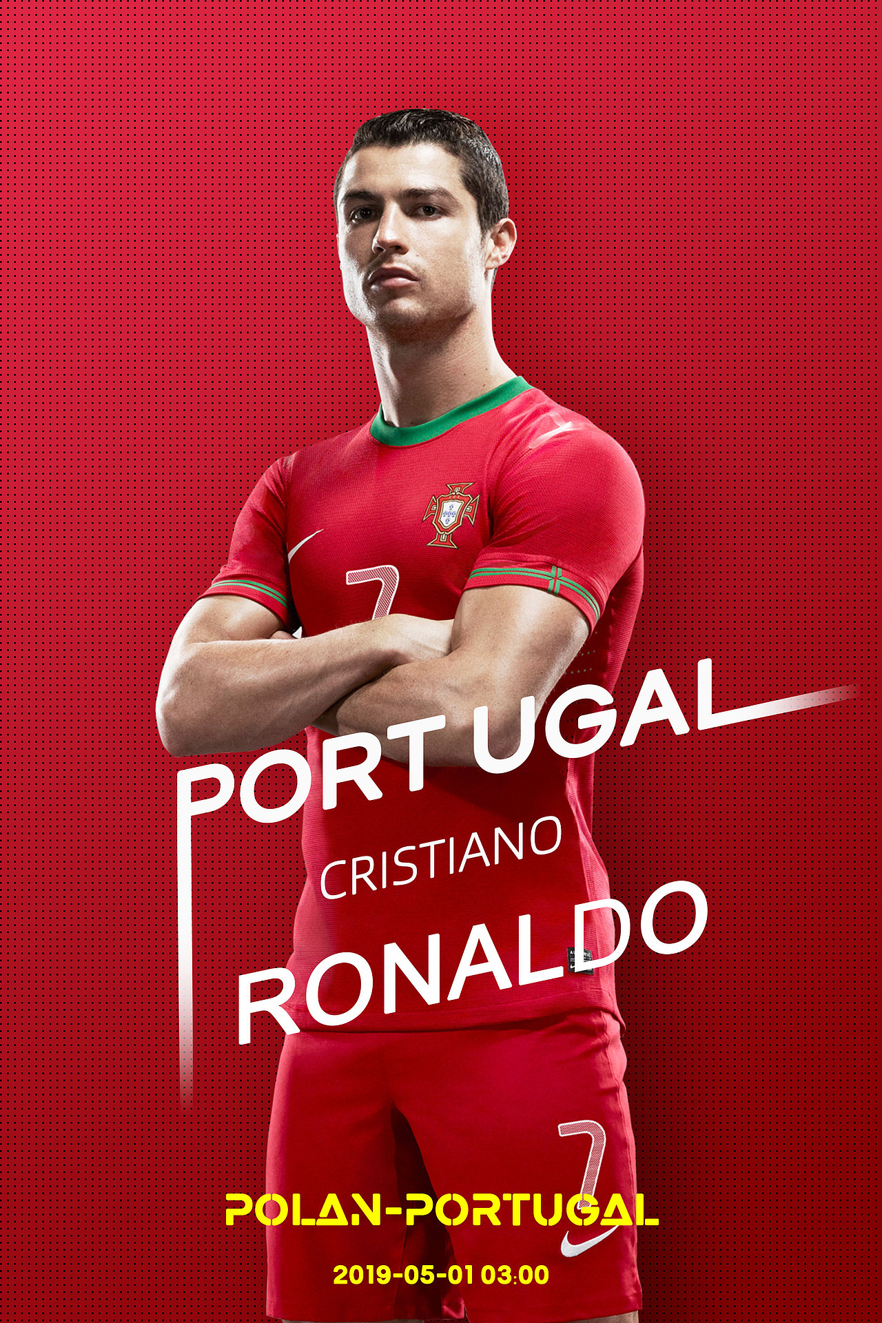 ps作品（图ZMTYxODA1ODY4） - 海报 - 站酷设计师jancosu原创素材 - 站酷ZCOOL