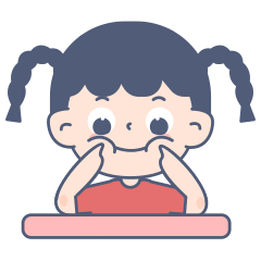 今天也要开心吖-表情包（图ZMjIxNzE2OTU2） - 网络表情 - 站酷设计师哈皮111原创素材 - 站酷ZCOOL