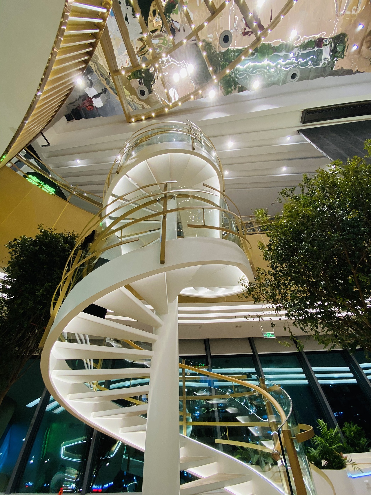 主题空间美陈（图ZMjMyNDI1NzE2） - 家装设计 - 站酷设计师设计搬运工id原创素材 - 站酷ZCOOL