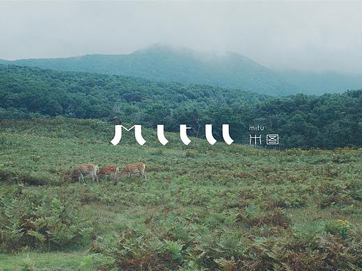 米图 Mitu