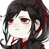 Weeks丶的头像